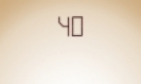 ΢40ͨع