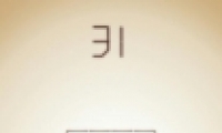 ΢31ͨع