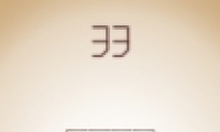 ΢33ͨع