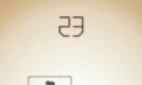 ΢23ͨع