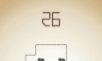 ΢26ͨع
