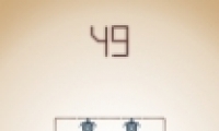 ΢49ͨع