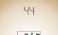 ΢44ͨع