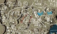 Ħмпô Ħмп˻÷