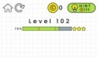 ֲ(Happy Glass)102ͨع