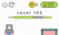 ֲ(Happy Glass)103ͨع