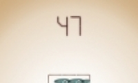 ΢47ͨع