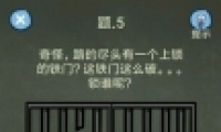 ֲ45ͨع