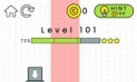 ֲ(Happy Glass)101ͨع
