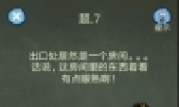 ֲ47ͨع