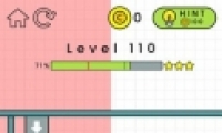 ֲ(Happy Glass)110ͨع
