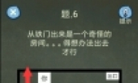 ֲ46ͨع