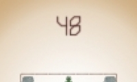 ΢48ͨع
