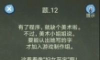 ֲ412ͨع