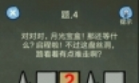 ֲ44ͨع