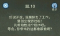ֲ410ͨع