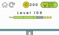ֲ(Happy Glass)109ͨع