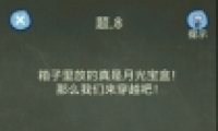 ֲ48ͨع