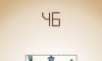 ΢46ͨع