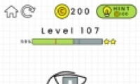 ֲ(Happy Glass)108ͨع
