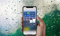 iphone x¼ô iphone x¼ܵԭʲô