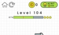 ֲ(Happy Glass)104ͨع