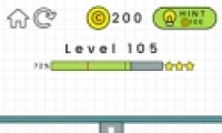 ֲ(Happy Glass)105ͨع