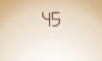 ΢45ͨع