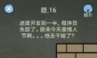 ֲ416ͨع