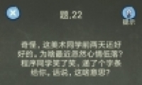 ֲ422ͨع
