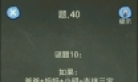 ֲ440ͨع