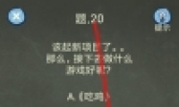 ֲ420ͨع