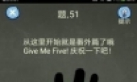 ֲ451ͨع