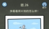 ֲ426ͨع