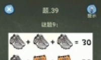 ֲ439ͨع