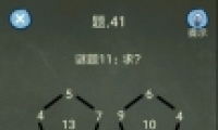 ֲ441ͨع