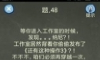 ֲ448ͨع
