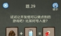 ֲ429ͨع