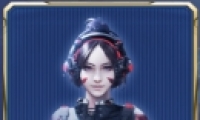 ս½ɫ/ŷ//ǵԤۻַ