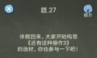 ֲ427ͨع