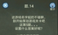 ֲ414ͨع