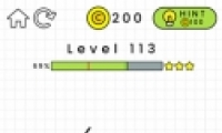 ֲ(Happy Glass)113ͨع