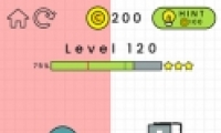 ֲ(Happy Glass)120ͨع