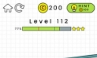 ֲ(Happy Glass)112ͨع