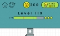 ֲ(Happy Glass)119ͨع