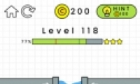 ֲ(Happy Glass)118ͨع