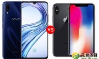vivoX23iPhoneXֻԱʵ