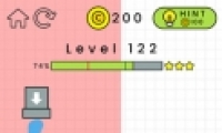 ֲ(Happy Glass)122ͨع