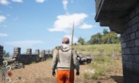 (SCUM)ɾɫ̳