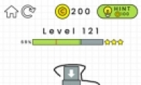 ֲ(Happy Glass)121ͨع
